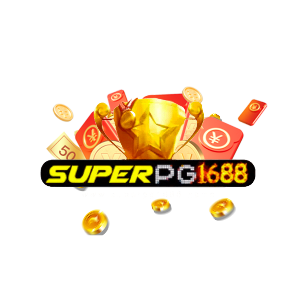 superpg1688